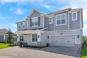 2612 RAVENCLIFFE TERRACE, OVIEDO, FL 32765 - MLS#MFRO6393958