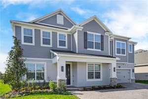 2612 RAVENCLIFFE TERRACE, OVIEDO, FL 32765 - MLS#MFRO6393958