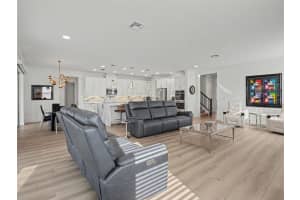 2612 RAVENCLIFFE TERRACE, OVIEDO, FL 32765 - MLS#MFRO6393958