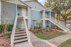 708 SECRET HARBOR UNIT 204 LANE, LAKE MARY, FL 32746 - MLS#MFRO6393959