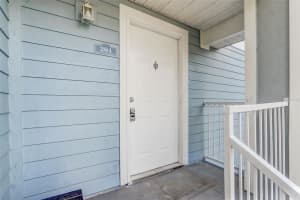 708 SECRET HARBOR UNIT 204 LANE, LAKE MARY, FL 32746 - MLS#MFRO6393959