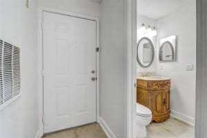 708 SECRET HARBOR UNIT 204 LANE, LAKE MARY, FL 32746 - MLS#MFRO6393959