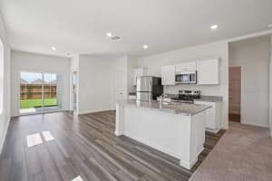 2006 HEMINGWAY CIRCLE, GROVELAND, FL 34736 - MLS#MFRO6393960