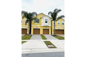 9884 RED EAGLE DRIVE, ORLANDO, FL 32825 - MLS#MFRO6393962