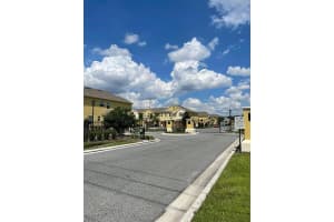 9884 RED EAGLE DRIVE, ORLANDO, FL 32825 - MLS#MFRO6393962