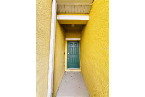 9884 RED EAGLE DRIVE, ORLANDO, FL 32825 - MLS#MFRO6393962