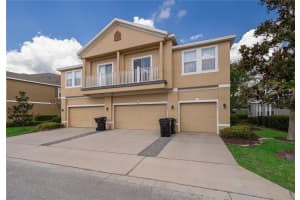 10791 Gran Paradiso Dr #13a, ORLANDO