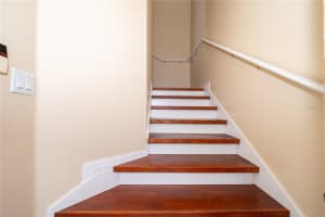 10791 GRAN PARADISO DRIVE, ORLANDO, FL 32832 - MLS#MFRO6393963