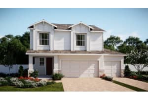 2674 Cavanaugh Dr, ORLANDO