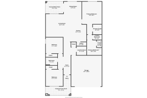 5485 PALOMINO PLACE, APOPKA, FL 32712 - MLS#MFRO6393965