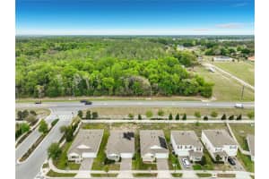 5485 PALOMINO PLACE, APOPKA, FL 32712 - MLS#MFRO6393965