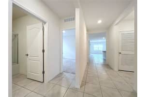 5485 PALOMINO PLACE, APOPKA, FL 32712 - MLS#MFRO6393965