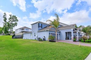 1231 FOLTZ LOOP, OAKLAND, FL 34787 - MLS#MFRO6393970