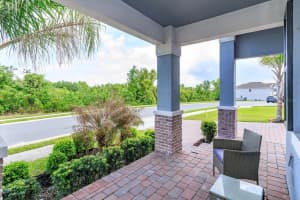 1231 FOLTZ LOOP, OAKLAND, FL 34787 - MLS#MFRO6393970