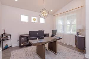 1231 FOLTZ LOOP, OAKLAND, FL 34787 - MLS#MFRO6393970