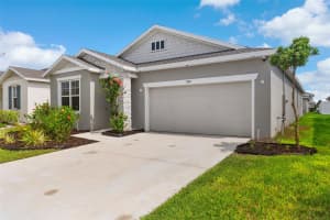 1120 MATTIE POINTE BOULEVARD, AUBURNDALE, FL 33823 - MLS#MFRO6393972