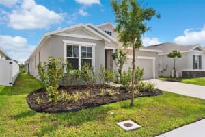 1120 MATTIE POINTE BOULEVARD, AUBURNDALE, FL 33823 - MLS#MFRO6393972