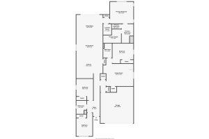 1120 MATTIE POINTE BOULEVARD, AUBURNDALE, FL 33823 - MLS#MFRO6393972