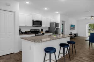 97 GOLDWYN AVENUE, ORLANDO, FL 32805 - MLS#MFRO6393973