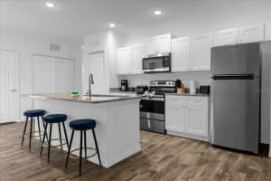 97 GOLDWYN AVENUE, ORLANDO, FL 32805 - MLS#MFRO6393973