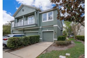 10888 Eclipse Lily Way #62a, ORLANDO