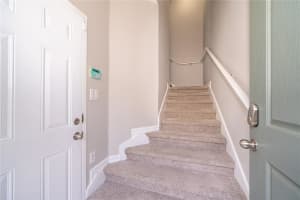 10888 ECLIPSE LILY WAY, ORLANDO, FL 32832 - MLS#MFRO6393974