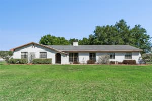 3141 Appaloosa Ct, KISSIMMEE