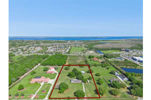 3141 APPALOOSA COURT, KISSIMMEE, FL 34746 - MLS#MFRO6393975