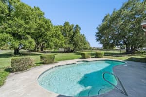 3141 APPALOOSA COURT, KISSIMMEE, FL 34746 - MLS#MFRO6393975