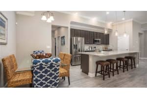 TBD lot 1 JAGUST ROAD, NORTH PORT, FL 34288 - MLS#MFRO6393976