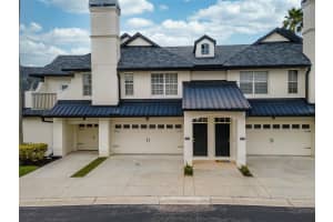 17321 PROMENADE DRIVE, CLERMONT, FL 34711 - MLS#MFRO6393977