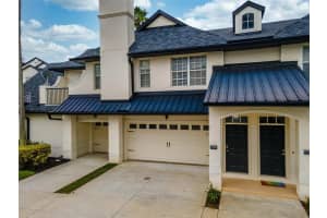 17321 PROMENADE DRIVE, CLERMONT, FL 34711 - MLS#MFRO6393977