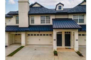 17321 PROMENADE DRIVE, CLERMONT, FL 34711 - MLS#MFRO6393977