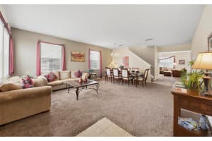 111 ALDRIDGE LANE, DAVENPORT, FL 33897 - MLS#MFRO6393978