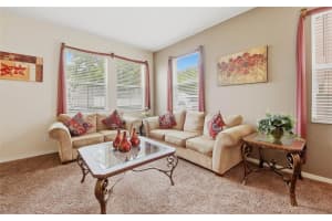 111 ALDRIDGE LANE, DAVENPORT, FL 33897 - MLS#MFRO6393978