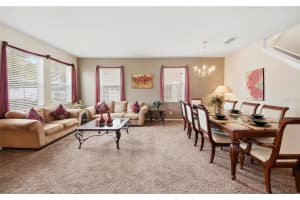 111 ALDRIDGE LANE, DAVENPORT, FL 33897 - MLS#MFRO6393978