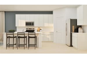 3019 GRANITE RIDGE AVENUE, MINNEOLA, FL 34715 - MLS#MFRO6393980