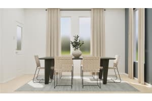 3019 GRANITE RIDGE AVENUE, MINNEOLA, FL 34715 - MLS#MFRO6393980