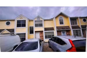 11137 Essex Ridge Ct, ORLANDO