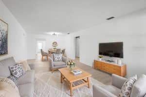 11200 102ND AVENUE, SEMINOLE, FL 33778 - MLS#MFRO6393983