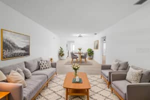 11200 102ND AVENUE, SEMINOLE, FL 33778 - MLS#MFRO6393983