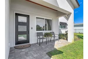 214 CONDICT DRIVE, NEW SMYRNA BEACH, FL 32169 - MLS#MFRO6393985