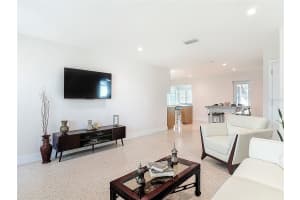 214 CONDICT DRIVE, NEW SMYRNA BEACH, FL 32169 - MLS#MFRO6393985