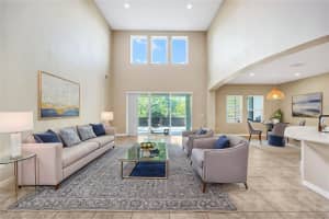 15558 SANDFIELD LOOP, WINTER GARDEN, FL 34787 - MLS#MFRO6393987