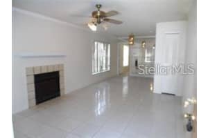 4862 SEMORAN BOULEVARD, ORLANDO, FL 32822 - MLS#MFRO6393988