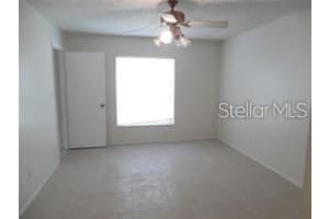 4862 SEMORAN BOULEVARD, ORLANDO, FL 32822 - MLS#MFRO6393988
