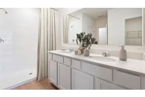 1092 MORFONTAINE STREET, DAYTONA BEACH, FL 32124 - MLS#MFRO6393989