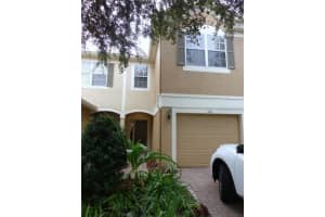 3306 SHALLOT DRIVE, ORLANDO, FL 32835 - MLS#MFRO6393991