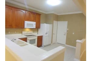 3306 SHALLOT DRIVE, ORLANDO, FL 32835 - MLS#MFRO6393991