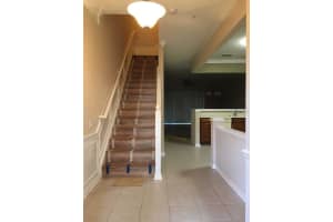 3306 SHALLOT DRIVE, ORLANDO, FL 32835 - MLS#MFRO6393991